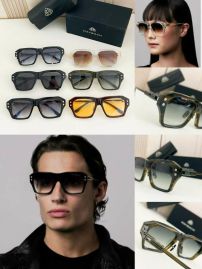 Picture of Maybach Sunglasses _SKUfw53957646fw